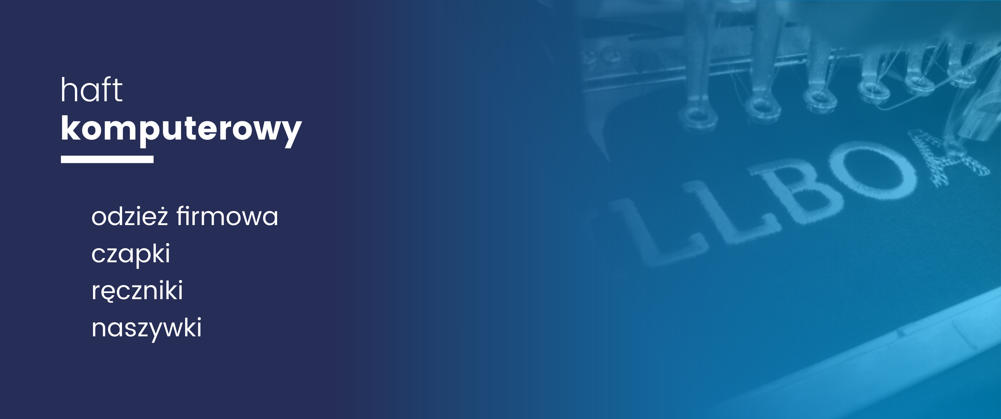 Kreatywny Styl Michał Sowa