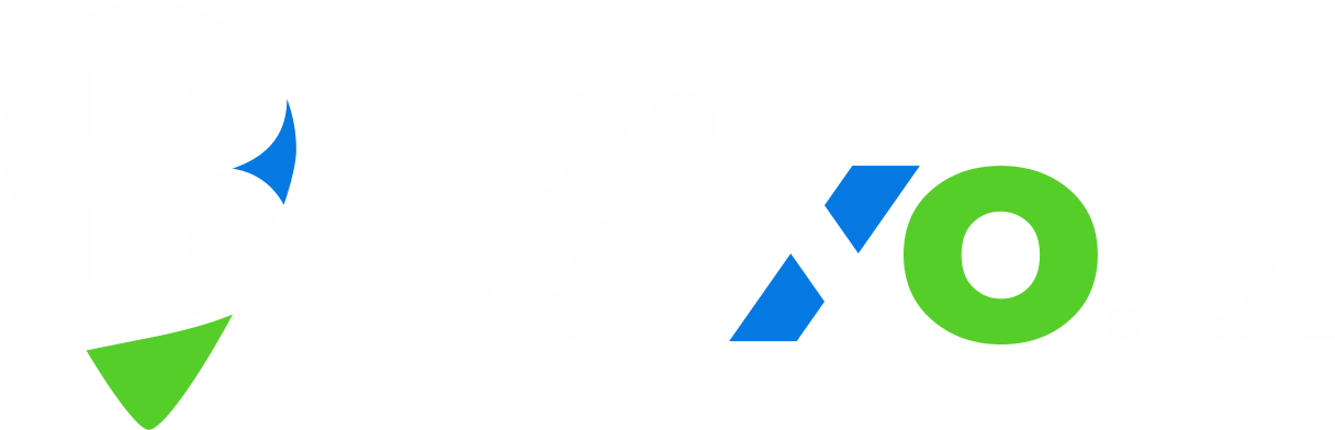 BIXO.PL